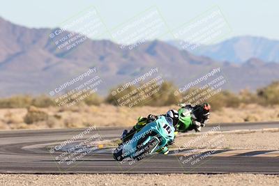 media/Dec-07-2025-CVMA (Sun) [[3e7d2de5dc]]/Race 16-Formula Middleweight/